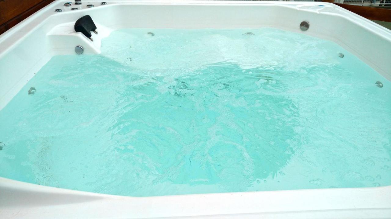 Hotel Monet Mar del Plata Zewnętrze zdjęcie